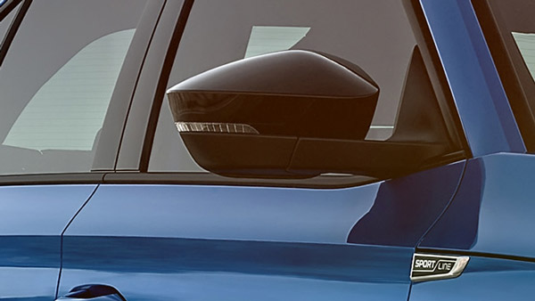 New Skoda Octavia Sportline Revealed: नई स्कोडा ऑक्टाविया स्पोर्टलाइन का हुआ खुलासा, जल्द होगी लाॅन्च