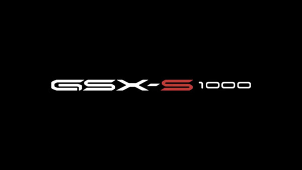 New Suzuki GSX S1000 Teased: सुजुकी ने नई जीएसएक्स एस1000 का टीजर किया जारी, जानें क्या है नया
