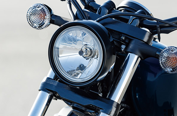 2021 Yamaha Bolt R-Spec Revealed: नई यामाहा बोल्ट आर-स्पेक का हुआ खुलासा, जानें क्या हैं फीचर्स