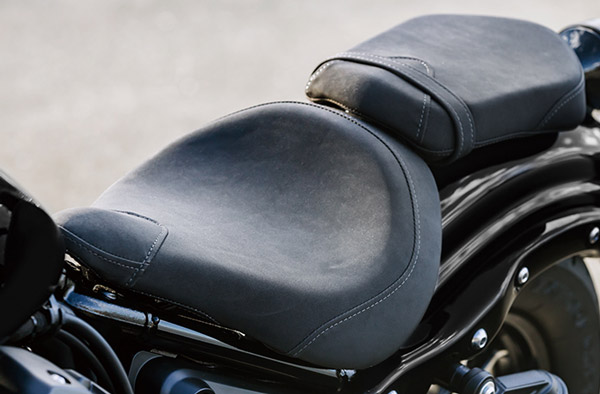 2021 Yamaha Bolt R-Spec Revealed: नई यामाहा बोल्ट आर-स्पेक का हुआ खुलासा, जानें क्या हैं फीचर्स