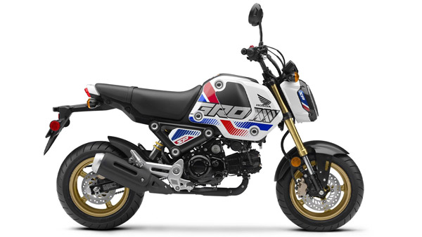 Honda Electric Motorcycle Patent: होंडा के इलेक्ट्रिक बाइक के पेटेंट का हुआ खुलासा, हो सकती है एंट्री लेवल मॉडल