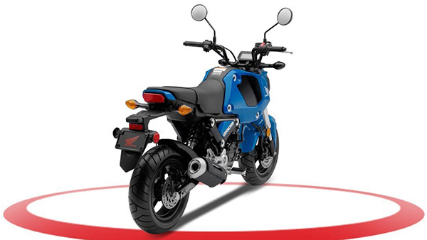 Honda Electric Motorcycle Patent: होंडा के इलेक्ट्रिक बाइक के पेटेंट का हुआ खुलासा, हो सकती है एंट्री लेवल मॉडल