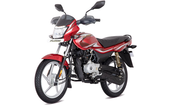 Bajaj CT100 & Platina Range Price Hiked: बजाज सीटी100 व प्लैटिना रेंज की कीमत में इजाफा, नई प्राइस लिस्ट