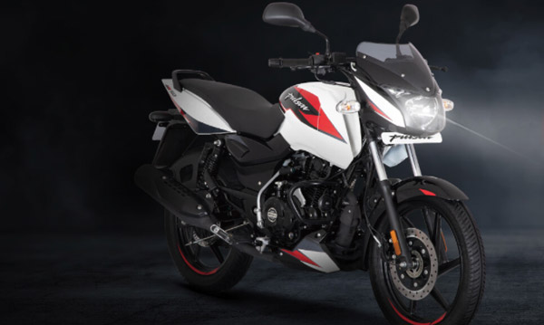 Bajaj Pulsar Dagger Edge Edition: बजाज पल्सर डैगर एज एडिशन भारत में हुई लॉन्च, कीमत 1.01 लाख रुपये से शुरू