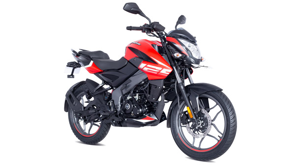Bajaj Pulsar NS125 Launched: बजाज पल्सर एनएस125 भारत में हुई लॉन्च, कीमत 93,690 रुपये से शुरू