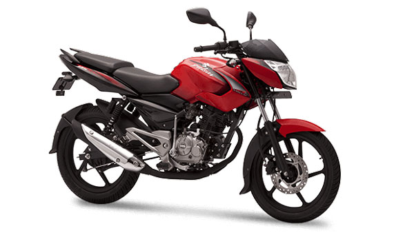 Top Things Of Bajaj Pulsar NS125: बजाज पल्सर एनएस125 की यह खास चीजें है महत्वपूर्ण, जानें