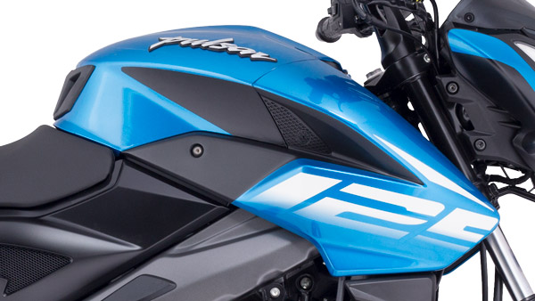 Bajaj Pulsar NS125 Launched: बजाज पल्सर एनएस125 भारत में हुई लॉन्च, कीमत 93,690 रुपये से शुरू