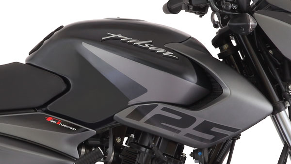 Top Things Of Bajaj Pulsar NS125: बजाज पल्सर एनएस125 की यह खास चीजें है महत्वपूर्ण, जानें