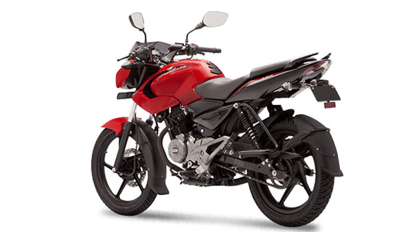 Top Things Of Bajaj Pulsar NS125: बजाज पल्सर एनएस125 की यह खास चीजें है महत्वपूर्ण, जानें