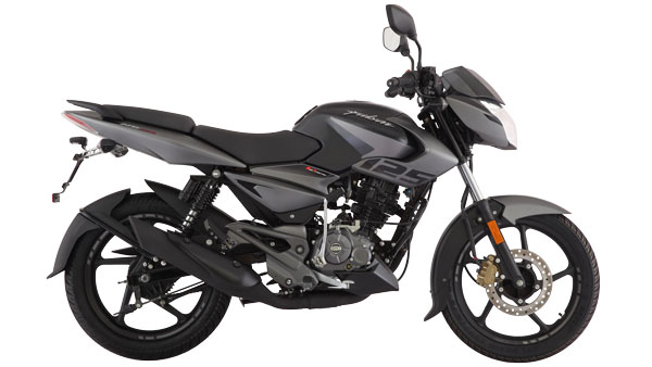 Top Things Of Bajaj Pulsar NS125: बजाज पल्सर एनएस125 की यह खास चीजें है महत्वपूर्ण, जानें