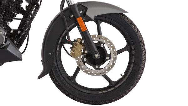 Top Things Of Bajaj Pulsar NS125: बजाज पल्सर एनएस125 की यह खास चीजें है महत्वपूर्ण, जानें