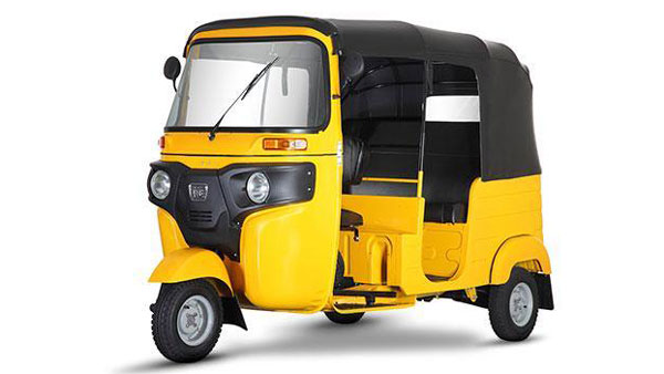 Auto Rickshaw Regulation Scheme: मध्य प्रदेश में ऑटो रिक्शा पर म्यूजिक सिस्टम हुआ बैन, जारी हुआ नया नियम