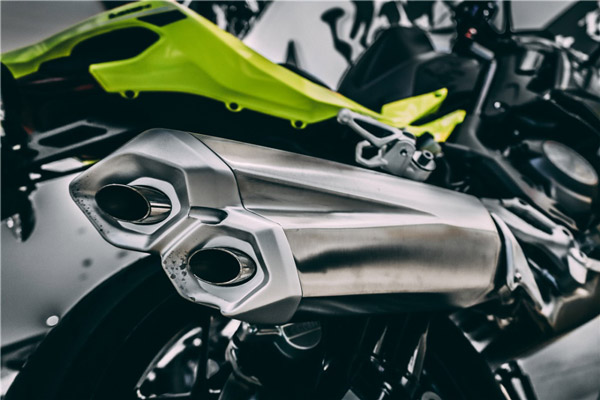 2021 Benelli 302R Unveiled: नई बेनेली 302आर हुई पेश, कावासाकी निंजा 300 को देगी टक्कर