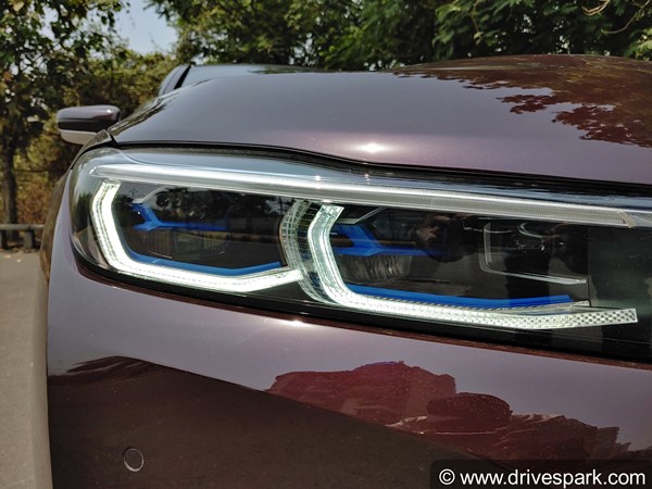 Reflector Vs Projector Headlamp: जानिए आपकी कार में लगे हैं कौन से हेडलैंप, और दोनों में क्या है अंतर