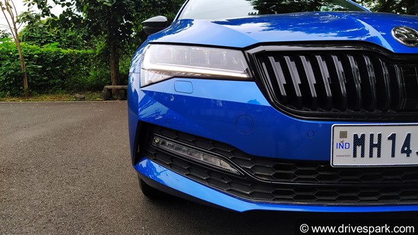 Car LED Lights Disadvantages: कार एलईडी लाइट के यह हो सकते हैं नुकसान, जानें