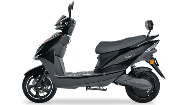 DAO EV Tech Introduced 3 e-Scooters: डाओ ईवी टेक ने पेश किए 3 लो-स्पीड ईलेक्ट्रिक स्कूटर, जानें फीचर्स
