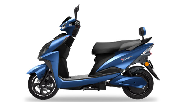 DAO EV Tech Introduced 3 e-Scooters: डाओ ईवी टेक ने पेश किए 3 लो-स्पीड ईलेक्ट्रिक स्कूटर, जानें फीचर्स