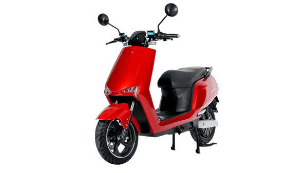DAO EV Tech Introduced 3 e-Scooters: डाओ ईवी टेक ने पेश किए 3 लो-स्पीड ईलेक्ट्रिक स्कूटर, जानें फीचर्स