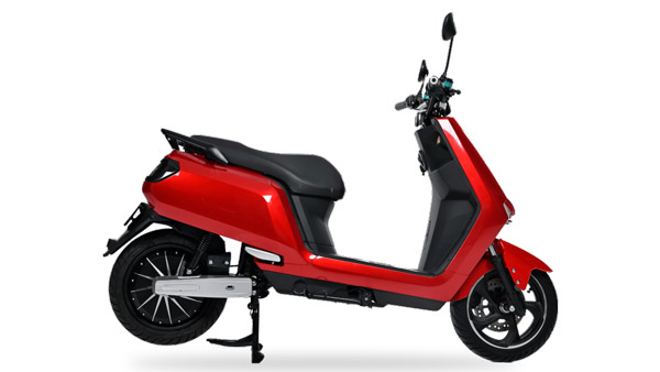 DAO EV Tech Introduced 3 e-Scooters: डाओ ईवी टेक ने पेश किए 3 लो-स्पीड ईलेक्ट्रिक स्कूटर, जानें फीचर्स