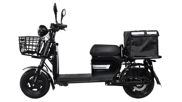 DAO EV Tech Introduced 3 e-Scooters: डाओ ईवी टेक ने पेश किए 3 लो-स्पीड ईलेक्ट्रिक स्कूटर, जानें फीचर्स