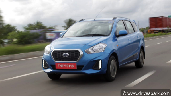 Top 5 Fuel Efficient MPV In India: ये हैं देश 5 सबसे ज्यादा माइलेज देने वाली एमपीवी, जानें कितना देती हैं