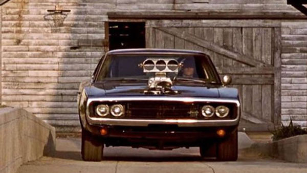 Fast And Furious 9 Cars: फास्ट एंड फ्यूरियस 9 में दिखेंगी ये दमदार क्लासिक अमेरिकन कारें