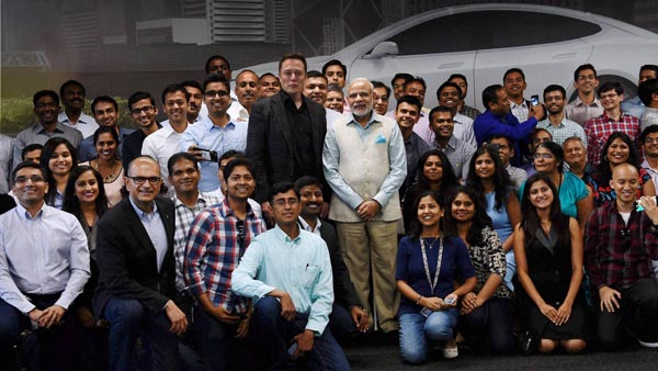 Elon Musk Life Secrets First Job And Company: एलन मस्क ने इस कंपनी में भेजा था रिज्यूमे, जॉब नहीं मिली तो खड़ी कर दी खुद की कंपनी