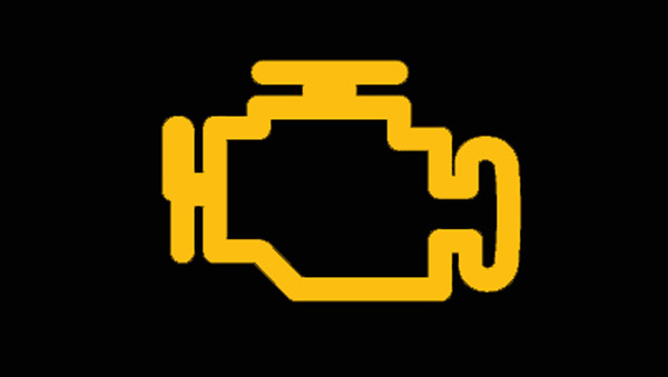 5 Warning Signs Of Engine Failure: इंजन के इन 5 संकेतों को न करें नजरअंदाज, पड़ सकता है भारी