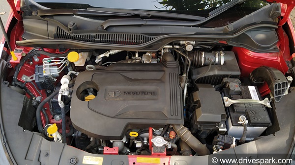 5 Warning Signs Of Engine Failure: इंजन के इन 5 संकेतों को न करें नजरअंदाज, पड़ सकता है भारी