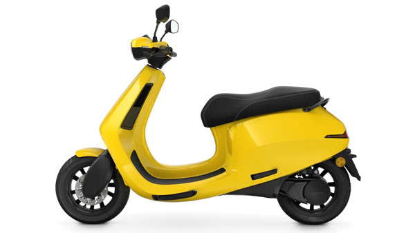 Ola Electric Scooter Launch Timeline: ओला की इलेक्ट्रिक स्कूटर इस महीने होगी लॉन्च, कंपनी ने दी जानकारी
