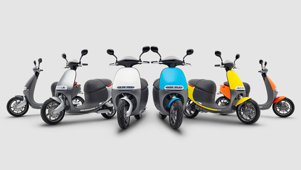 Hero Motocorp Gogoro Partnership: हीरो मोटोकॉर्प ने बैटरी स्वैपिंग प्लेटफार्म से की साझेदारी, जल्द लाएगी इलेक्ट्रिक वाहन