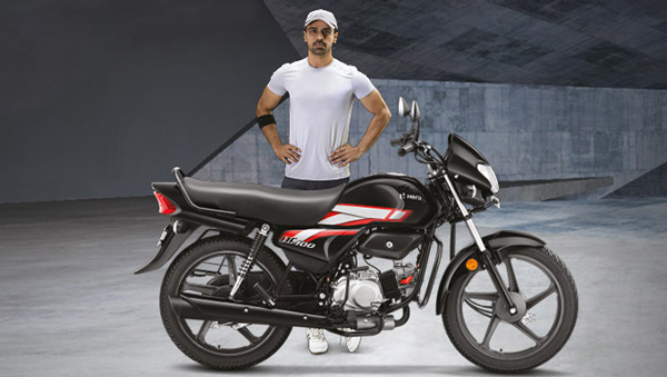 Hero HF 100 Launched: हीरो की सबसे किफायती बाइक एचएफ 100 हुई लॉन्च, जानें क्या है कीमत व फीचर्स