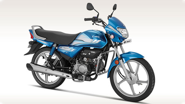 Hero Motocorp Launches Virtual Showroom: हीरो मोटोकॉर्प ने लॉन्च किया वर्चुअल शोरूम, अब घर बैठे ले सकेंगे शोरूम का अनुभव