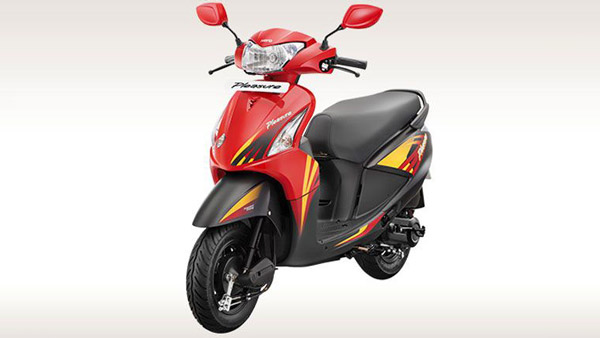 Hero Motocorp To Halt Production: कोरोना महामारी के चलते हीरो मोटोकाॅर्प अस्थायी तौर पर उत्पादन करेगी बंद