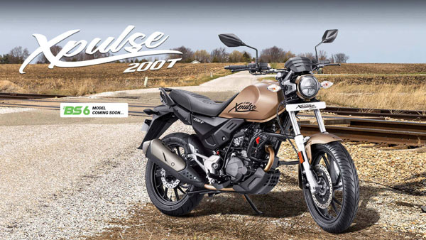 Hero Hikes 200cc Bikes Price: हीरो की ये पाॅवरफुल बाइक्स बाइक्स हुईं महंगी, 3,000 रुपये बढ़ी कीमत