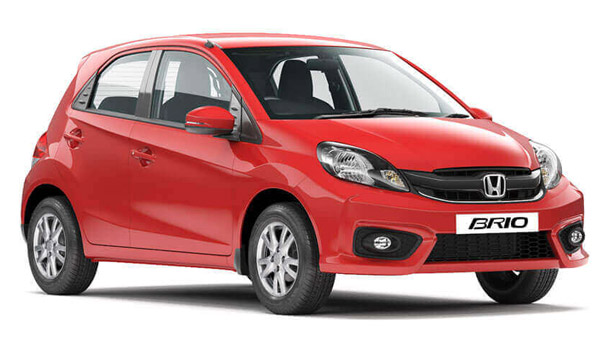 Top 5 Used Cars: पहली बार कार खरीद रहे हैं तो यह है बेस्ट यूज्ड मॉडल, जानें