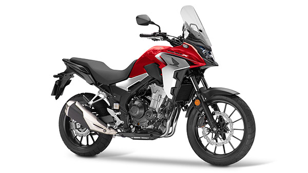 Honda Two-wheeler Sales March 2021: होंडा ने मार्च में बेचे 4,11,037 टू-व्हीलर, बिक्री 31 प्रतिशत बढ़ी
