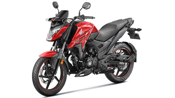 Honda Two Wheelers: होंडा ने राजस्थान में 5 सालों में बेचे 10 लाख टू-व्हीलर, एक्टिवा की बिक्री सबसे अधिक