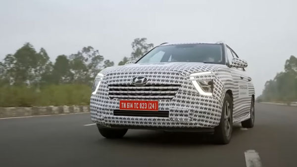 Upcoming Car Launches May 2021: हुंडई अल्काजार से नई स्कोडा ऑक्टाविया तक, मई में लॉन्च होंगी ये कारें