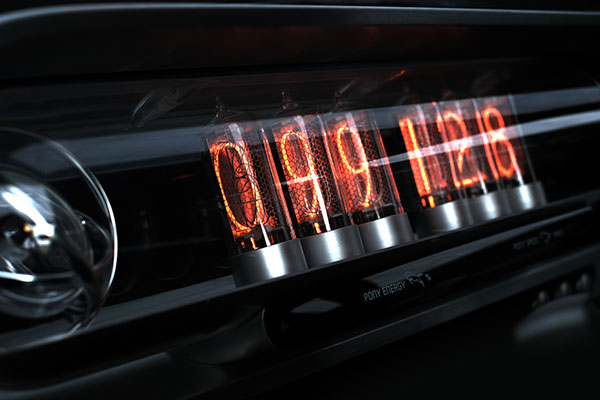 Hyundai Pony Revived In Electric: हुंडई ने अपनी क्लासिक कार को दिया इलेक्ट्रिक अवतार, देखें