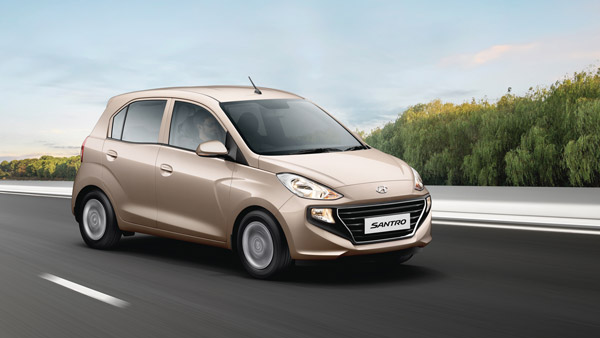 Hyundai Cars April 2021 Offers: हुंडई की कारों पर इस माह मिल रहा है 1.50 लाख रुपये तक का फायदा, जानें