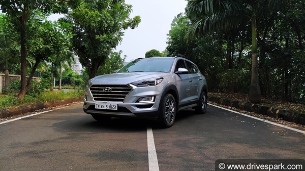 Hyundai Car Price Hike: हुंडई की कारें अब हुई 34,000 रुपये तक महंगी, जानें मॉडल अनुसार कीमत वृद्धि