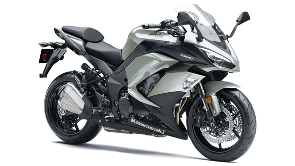 Kawasaki India Offers April 2021: कावासाकी अप्रैल में अपनी बाइक्स पर दे रही 50,000 रुपये तक के फायदे