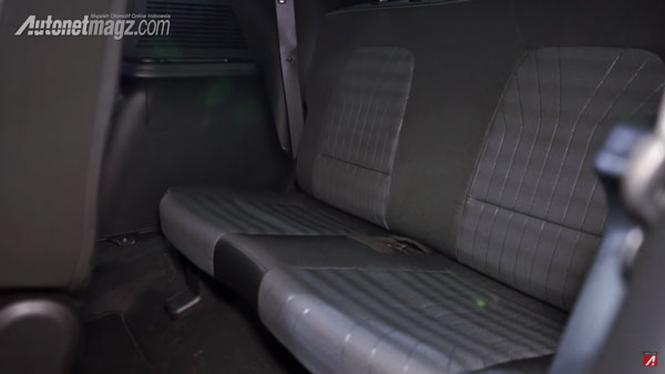 Kia Sonet 7 Seater Walkaround: किया सॉनेट 7 सीटर का पहला वाकअराउंड वीडियो आया सामने, जानें