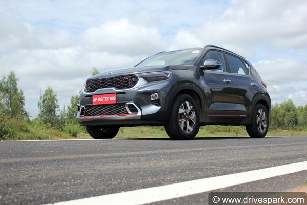 Kia Cars Subscription Service: किया मोटर्स अपने कारों को सब्सक्रिप्शन बेसिस में करा सकती है उपलब्ध, जानें