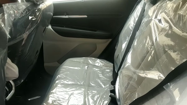 2021 Kia Sonet Spied: नई किया सॉनेट, पैडल शिफ्टर के साथ आई नजर, 27 अप्रैल को होगी लॉन्च