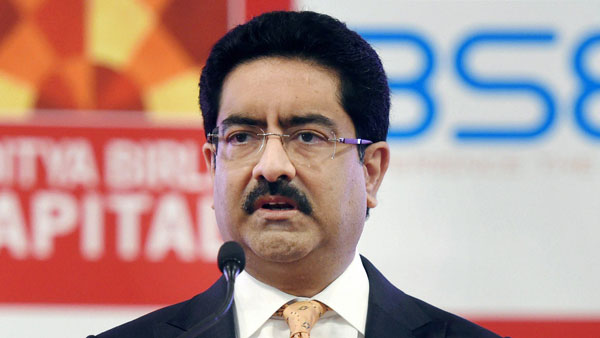 Kumarmangalam Birla Buys Rolls Royce: अरबपति कुमारमंगलम बिड़ला ने खरीदी 9 करोड़ रुपये की रोल्स रॉयस घोस्ट