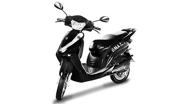 Electric Vehicles To Government Employees: आंध्र प्रदेश के सरकारी कर्मचारियों को मिलेगा इलेक्ट्रिक वाहन