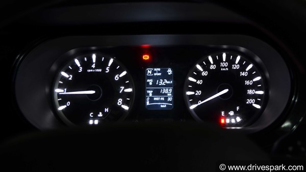 5 Warning Signs Of Engine Failure: इंजन के इन 5 संकेतों को न करें नजरअंदाज, पड़ सकता है भारी