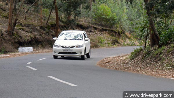 5 Warning Signs Of Engine Failure: इंजन के इन 5 संकेतों को न करें नजरअंदाज, पड़ सकता है भारी